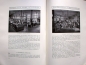 Preview: Henkel "Werden und Wirken" Henkel Factory History 1926 (1666)